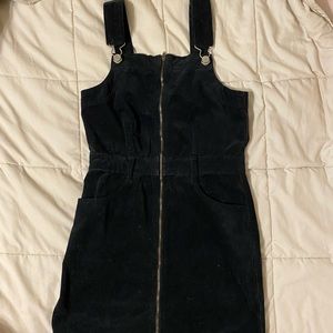 American Eagle Dress